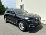 Used 2019 BMW X5 xDrive40i w/ Convenience Package image 2