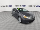 Used 2012 Honda Odyssey Touring image 2