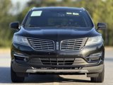 Used 2015 Lincoln MKC AWD w/ Equipment Group 101A Select image 2