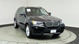 Used 2013 BMW X3 xDrive28i image 2