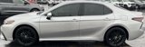 Used 2021 Toyota Camry XSE image 5