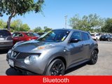 Used 2013 Nissan Juke SL w/ Midnight Edition image 3