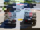 Certified 2022 Ford Bronco Sport Badlands image 5