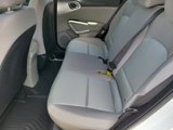 New 2025 Kia Soul LX image 6