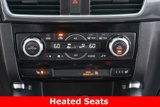 Used 2016 MAZDA CX-5 Grand Touring image 5
