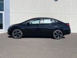 New 2025 Nissan Versa SR w/ Trunk Package image 4