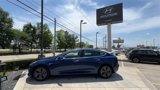 Used 2018 Tesla Model 3 Long Range image 4