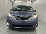 Used 2014 Toyota Sienna L image 3