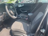 Used 2022 Kia Soul LX image 5