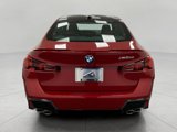 Certified 2025 BMW M235i xDrive w/ Premium Package image 4