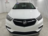 Used 2020 Buick Encore Preferred image 4