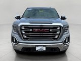 Used 2019 GMC Sierra 1500 SLT w/ SLT Premium Plus Package image 2
