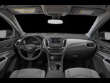 Used 2023 Chevrolet Equinox LS w/ LS Convenience Package image 2