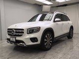 Used 2021 Mercedes-Benz GLB 250 4MATIC w/ Premium Package image 3