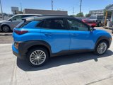 Used 2018 Hyundai Kona SEL image 4