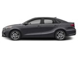 Used 2019 Kia Forte S image 6