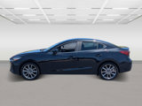 Used 2018 MAZDA MAZDA3 Touring image 2