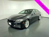 Used 2014 BMW 535i xDrive Sedan image 2