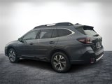 Used 2020 Subaru Outback Limited image 5