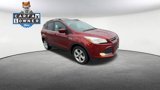 Used 2014 Ford Escape SE w/ Equipment Group 201A image 2