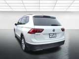Used 2020 Volkswagen Tiguan S image 4