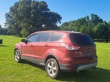 Used 2016 Ford Escape SE image 5