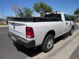 Used 2017 RAM 2500 Tradesman w/ Popular Equipment Group image 6