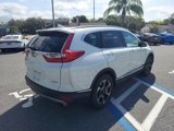 Used 2019 Honda CR-V Touring image 4