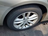 Used 2016 Chevrolet Malibu LT image 5