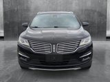 Used 2017 Lincoln MKC Select image 2
