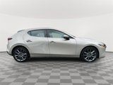 Used 2022 MAZDA MAZDA3 s image 6
