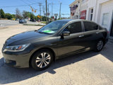 Used 2014 Honda Accord LX image 3