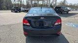 Used 2017 Hyundai Accent Value Edition image 5