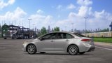 New 2026 Toyota Corolla LE image 5