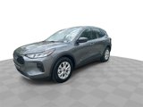 Used 2024 Ford Escape Active w/ Cold Weather Package image 4