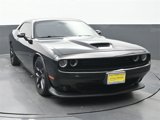 Used 2020 Dodge Challenger R/T w/ Blacktop Package image 2