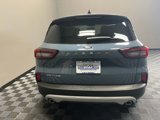 New 2025 Ford Escape Active image 4