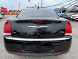Used 2015 Chrysler 300 C image 6