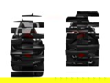 Certified 2021 Acura RDX AWD w/ Technology Package image 5