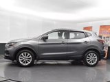 Used 2022 Nissan Rogue Sport S image 5