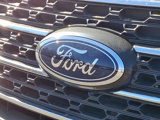 Used 2022 Ford Explorer XLT w/ Equipment Group 202A image 4
