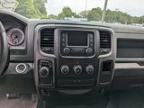 Used 2018 RAM 1500 Express image 5