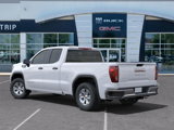 New 2025 GMC Sierra 1500 Pro w/ Pro Value Package image 5