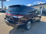 New 2024 Lincoln Navigator Reserve image 4