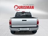 Used 2009 Toyota Tacoma 4x4 Double Cab image 3