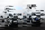 Used 2020 Mercedes-Benz GLE 450 4MATIC image 2