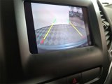 Used 2019 Jeep Cherokee Latitude w/ Popular Appearance Group image 4