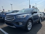 Certified 2018 Ford Escape SE w/ SE Sync 3 Package image 4