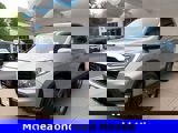 Certified 2023 Honda Ridgeline RTL-E image 3