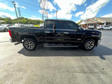 Used 2015 GMC Sierra 1500 SLT image 5